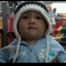 user-photo