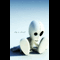 user-photo