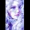 user-photo