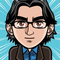 user-photo