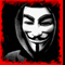 user-photo
