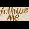 user-photo
