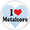user-photo