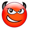 user-photo