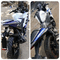 user-photo