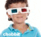 user-photo