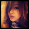 user-photo