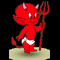 user-photo