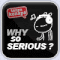 user-photo