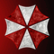 user-photo