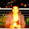 user-photo