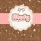 user-photo