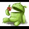 user-photo