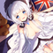 user-photo