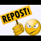 user-photo