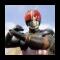 user-photo
