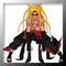 user-photo