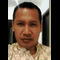 user-photo