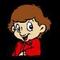 user-photo