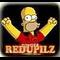 user-photo