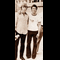 user-photo
