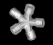 user-photo