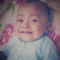user-photo