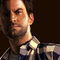 user-photo