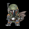 user-photo
