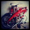 user-photo