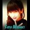 user-photo
