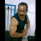 user-photo