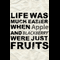 user-photo