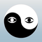 user-photo