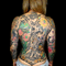 user-photo