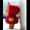 user-photo