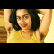 user-photo