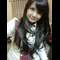 user-photo
