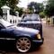 user-photo
