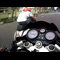user-photo