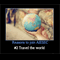 user-photo