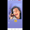 user-photo