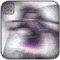 user-photo
