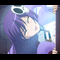 user-photo
