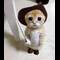 user-photo