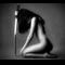 user-photo