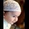 user-photo