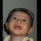 user-photo