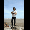 user-photo