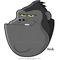 user-photo
